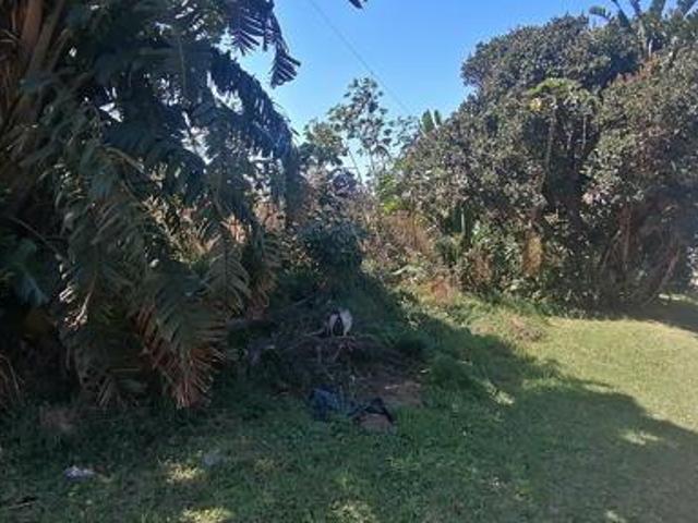 Property for sale in Ugu District Municipality, Kwazulu-natal