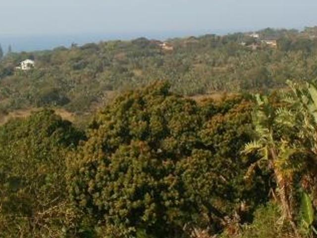 Property for sale in Ugu District Municipality, Kwazulu-natal