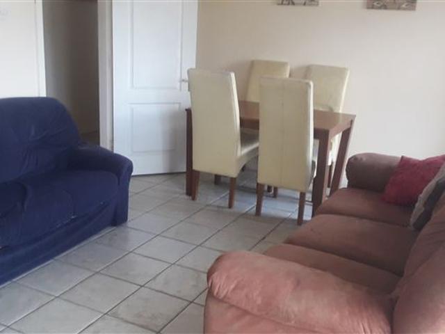 Apartment to rent in Ballypatrick, South Tipperary