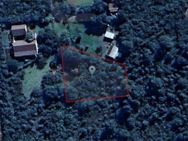 Property for sale in Bushmans River Mouth, Eastern Cape