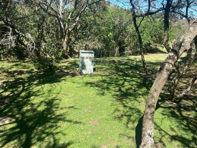 Property for sale in Bushmans River Mouth, Eastern Cape
