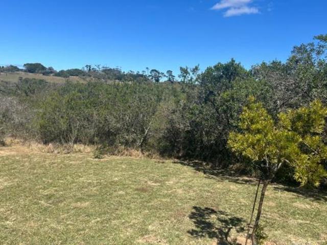 Property for sale in Bushmans River Mouth, Eastern Cape