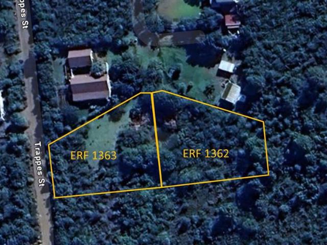 Property for sale in Bathurst, Ndlambe Local Municipality