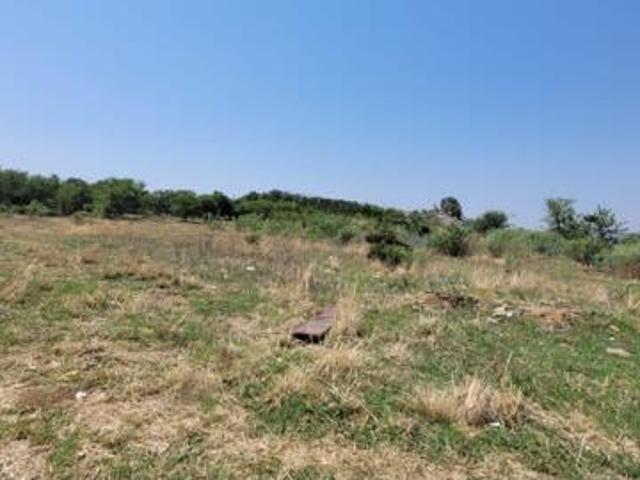 Property for sale in Westonaria, Gauteng