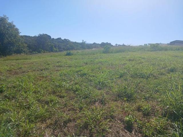 Property for sale in Mopani, Limpopo