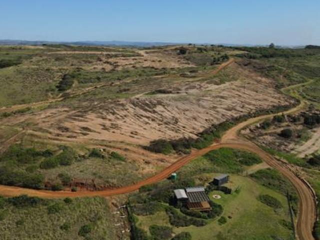 Property for sale in Princess Grant, Kwazulu-natal