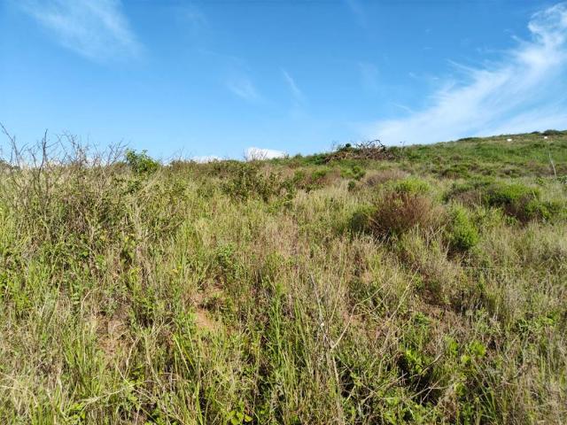 Property for sale in Princess Grant, Kwazulu-natal