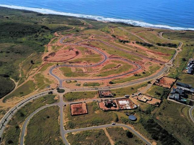 Property for sale in Princess Grant, Kwazulu-natal