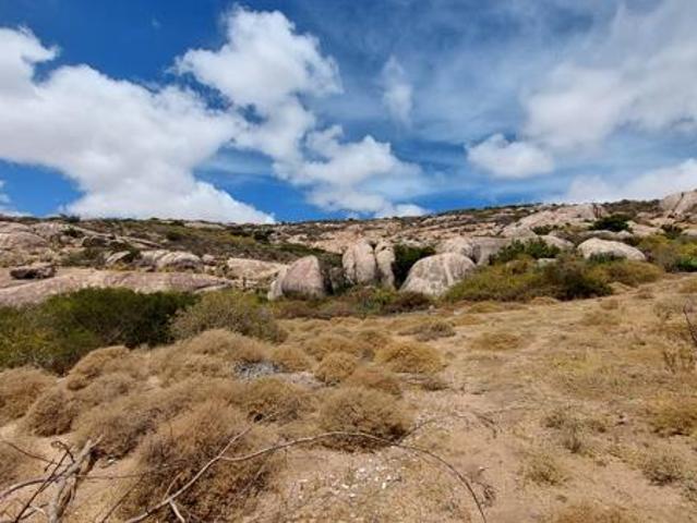 Property for sale in Western Cape