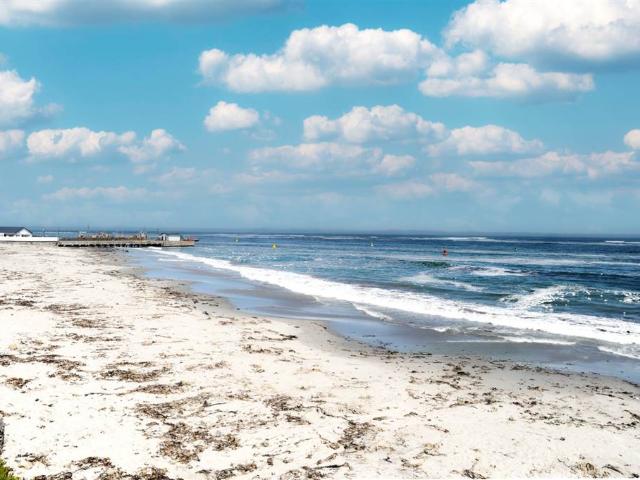 Property for sale in Port Nolloth, Northern Cape