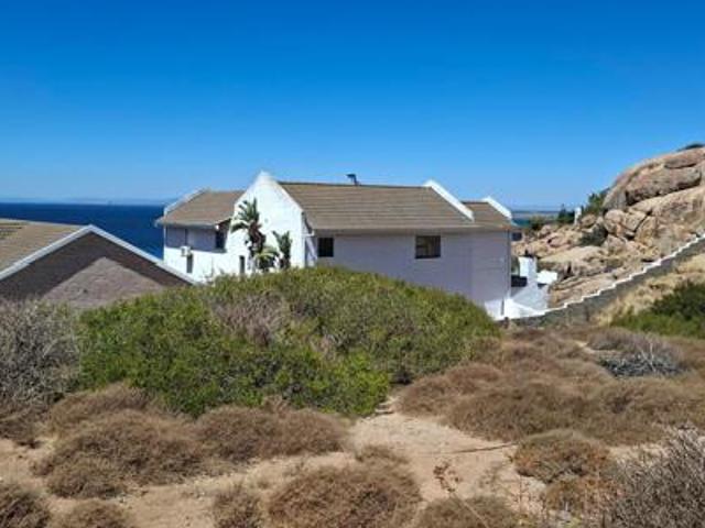 Property for sale in Western Cape