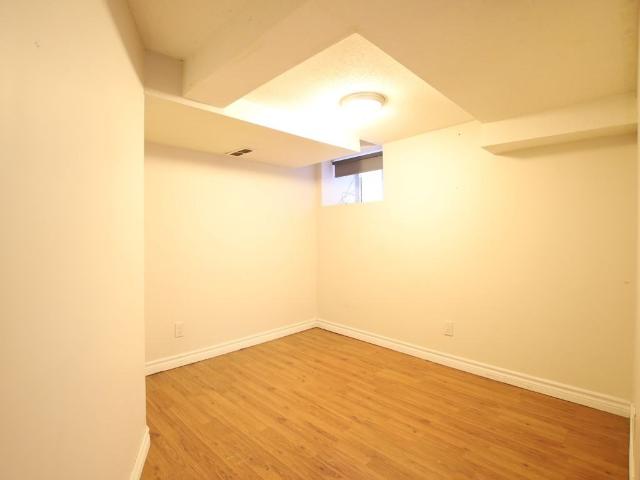 Apartment for rent in Mulhurst Bay, Ontario