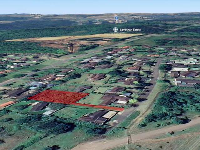 Property for sale in Umgungundlovu, Kwazulu-natal