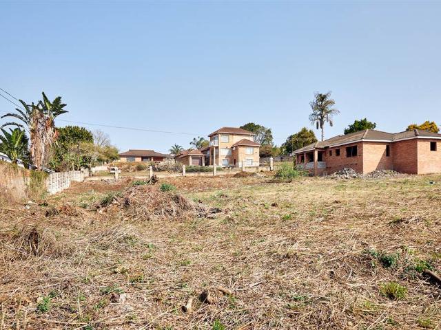 Property for sale in Umgungundlovu, Kwazulu-natal