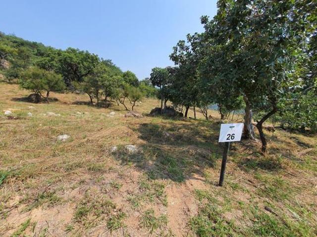 Property for sale in Ehlanzeni, Mpumalanga