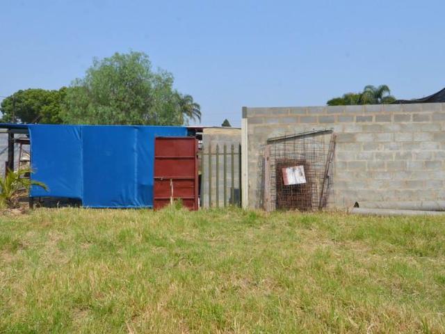 Property for sale in Vryheid, Kwazulu-natal