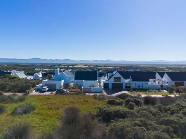 Property for sale in Cape St Francis, Eastern Cape