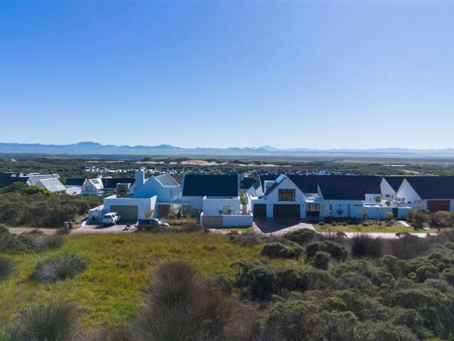 Property for sale in Cape St Francis, Eastern Cape