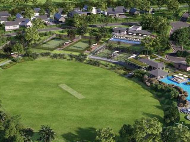 Property for sale in Ballito, KwaDukuza Local Municipality