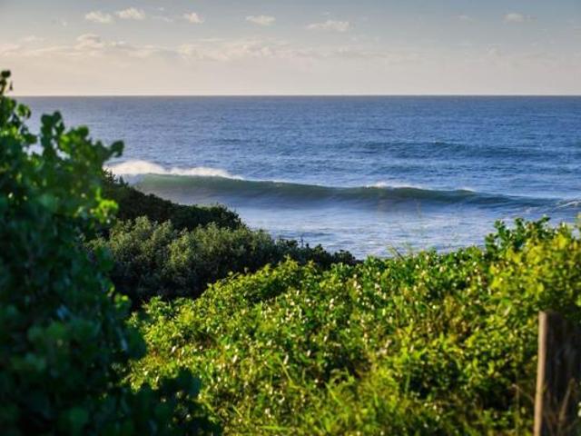 Property for sale in Princess Grant, Kwazulu-natal