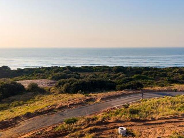 Property for sale in Princess Grant, Kwazulu-natal