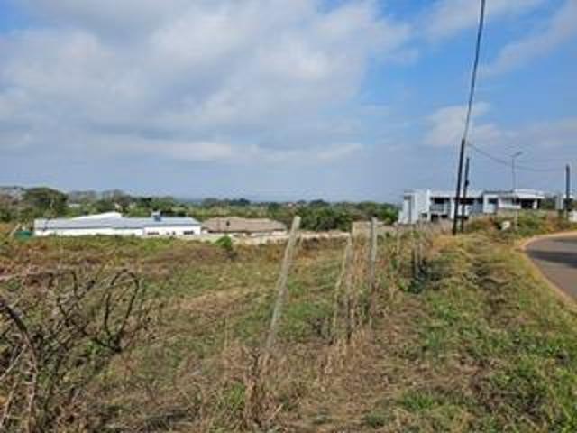 Property for sale in Vhembe, Limpopo