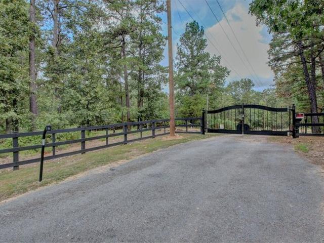 Land for sale in Ark