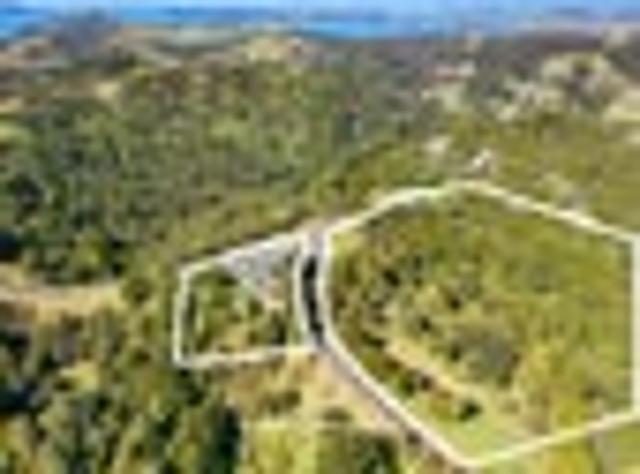 House for sale in Kawau Island, Oroua County