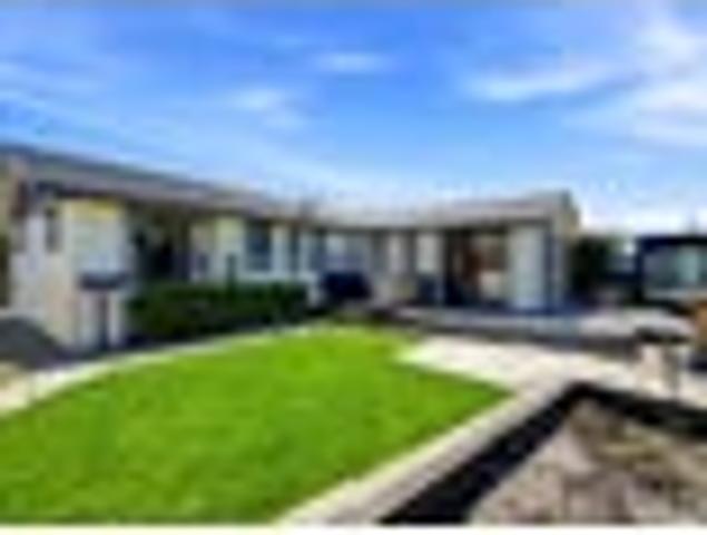 House for sale in Hei Hei, Christchurch