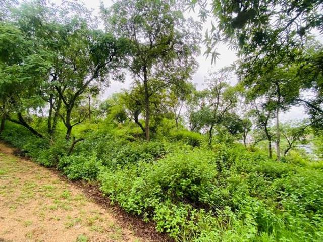 Property for sale in Ehlanzeni, Mpumalanga