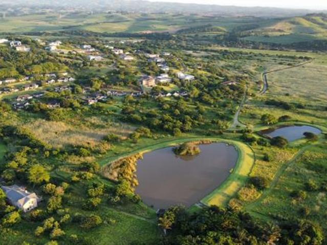 Property for sale in Mtunzini, Kwazulu-natal
