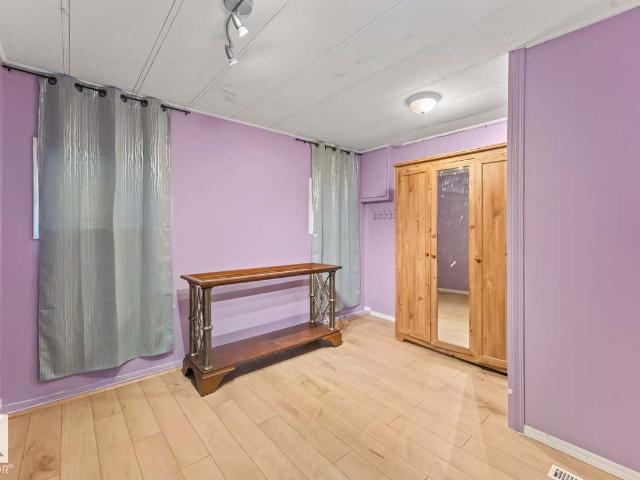 House for sale in Cherry Grove, Alberta