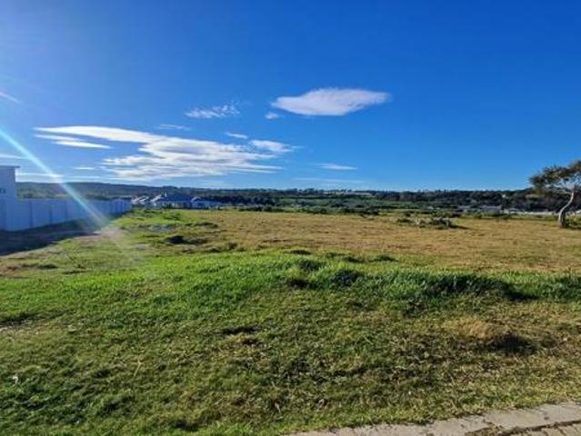Property for sale in Eastern Cape