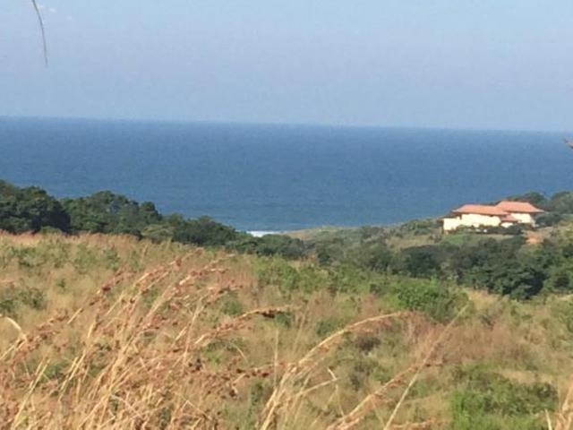 Property for sale in Ugu District Municipality, Kwazulu-natal
