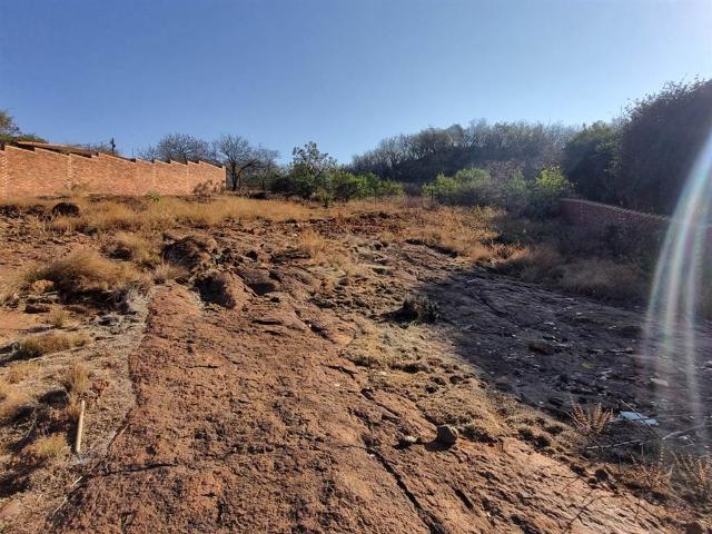 Property for sale in Ekurhuleni, Gauteng