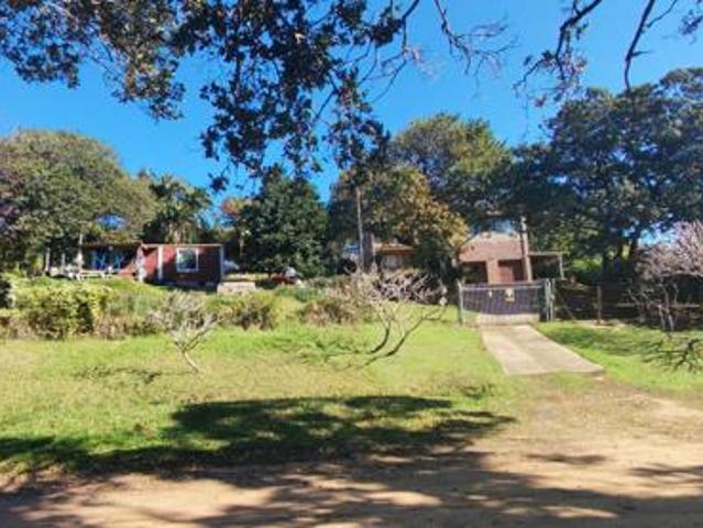 Property for sale in Ugu District Municipality, Kwazulu-natal