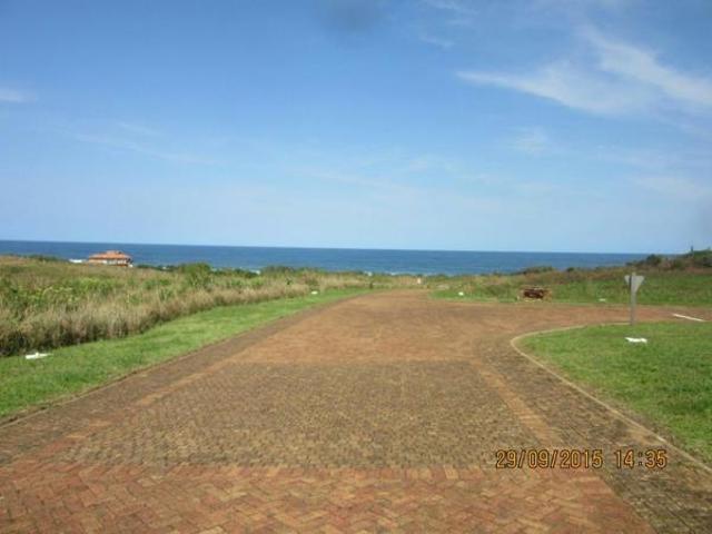 Property for sale in Ugu District Municipality, Kwazulu-natal