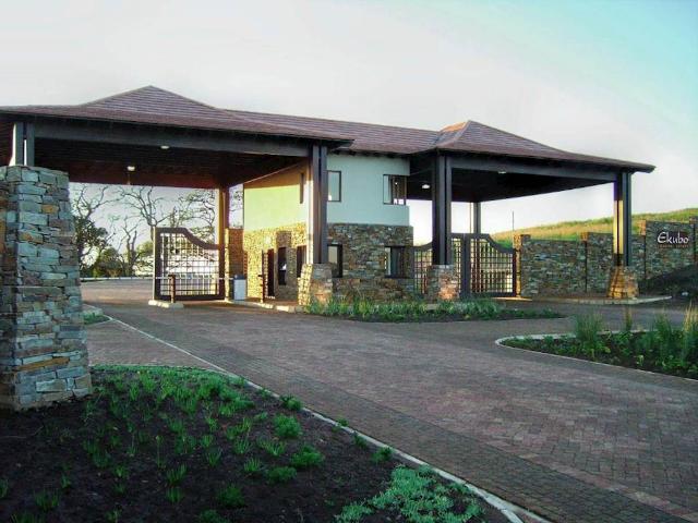 Property for sale in Ugu District Municipality, Kwazulu-natal