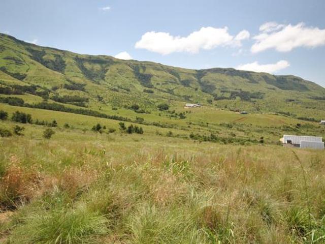 Property for sale in Kwazulu-natal