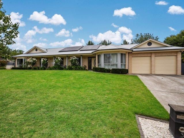 House for sale in Manton, New South Wales