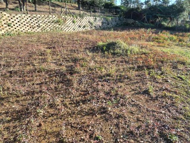 Property for sale in Kwazulu-natal