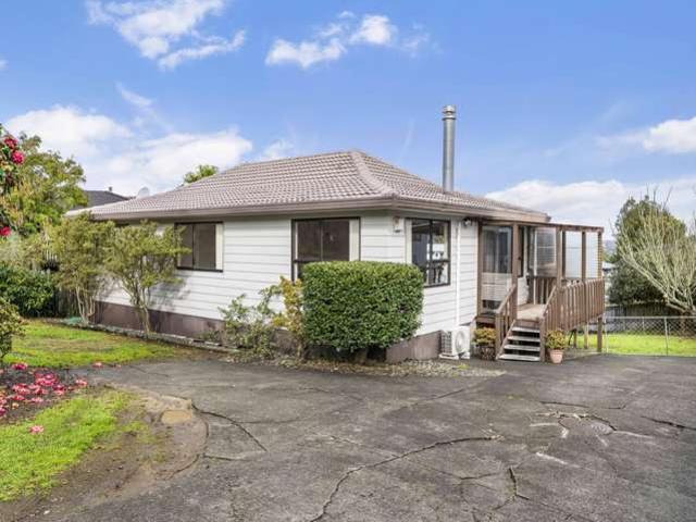 House for sale in Rapanui