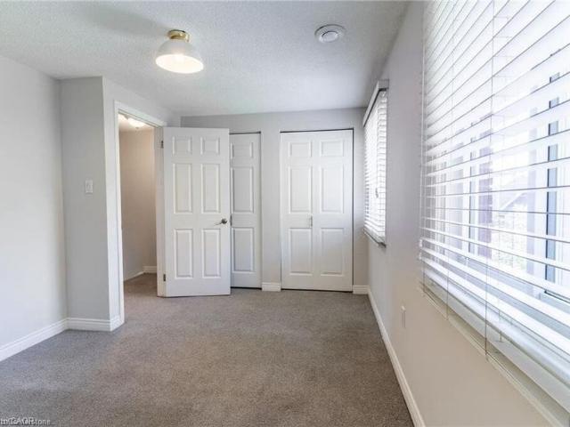 House for rent in North End West, Hamilton