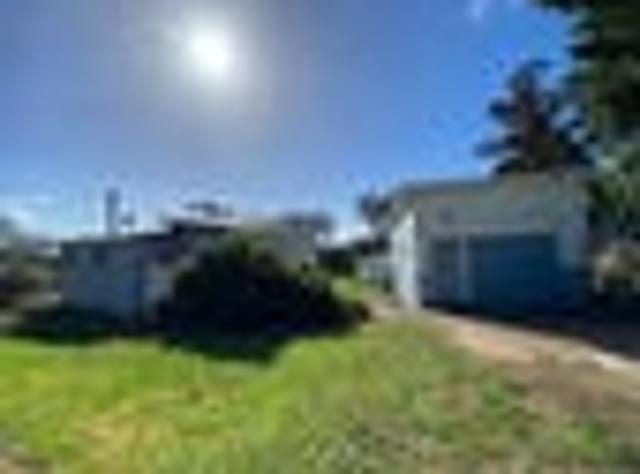 House for sale in Whangaparaoa