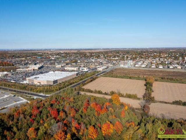 Gewerbe kaufen in Judenburg, Steiermark
