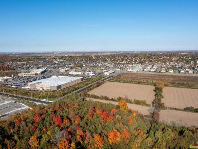 Gewerbe kaufen in Judenburg, Steiermark