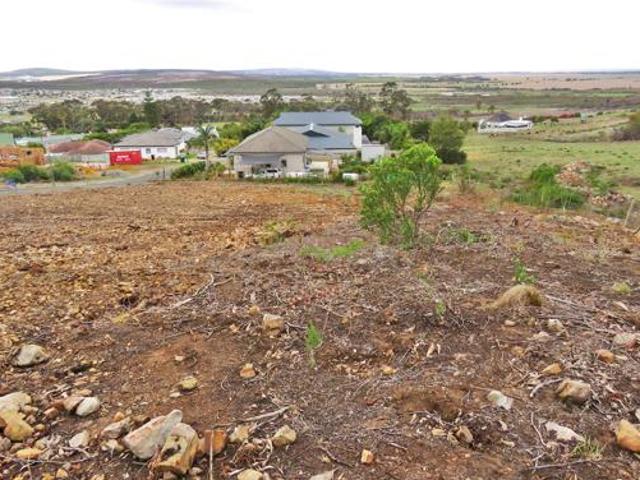 Property for sale in Western Cape