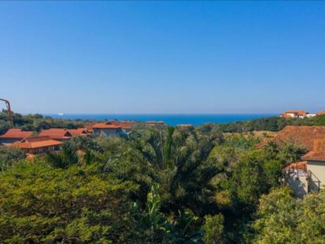 Property for sale in Princess Grant, Kwazulu-natal