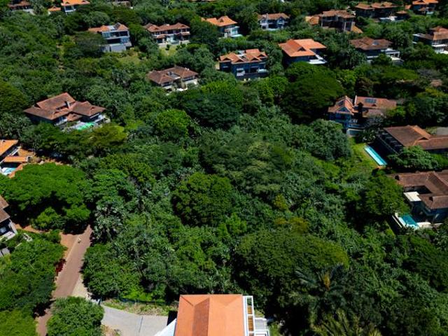 Property for sale in Princess Grant, Kwazulu-natal
