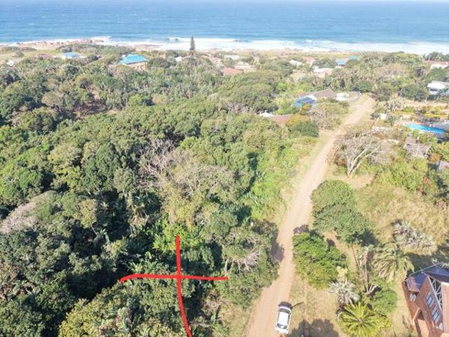 Property for sale in Port Edward, Hibiscus Coast Local Municipality